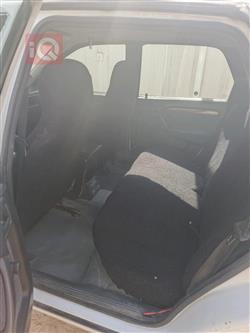 اوبل فيكترا